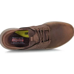 Skechers - SLIP-INS: SLADE - ZACHARY< Baskets Mode