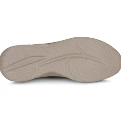 Skechers - SLIP-INS: SLADE - ZACHARY< Baskets Mode