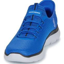 Skechers - SLIP-INS: SUMMITS - HIGH RANGE< Baskets Mode