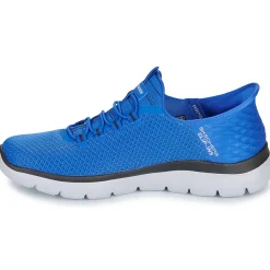 Skechers - SLIP-INS: SUMMITS - HIGH RANGE< Baskets Mode