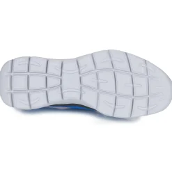 Skechers - SLIP-INS: SUMMITS - HIGH RANGE< Baskets Mode