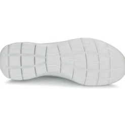 Skechers - SLIP-INS: SUMMITS - DIAMOND DREAM< Baskets Mode