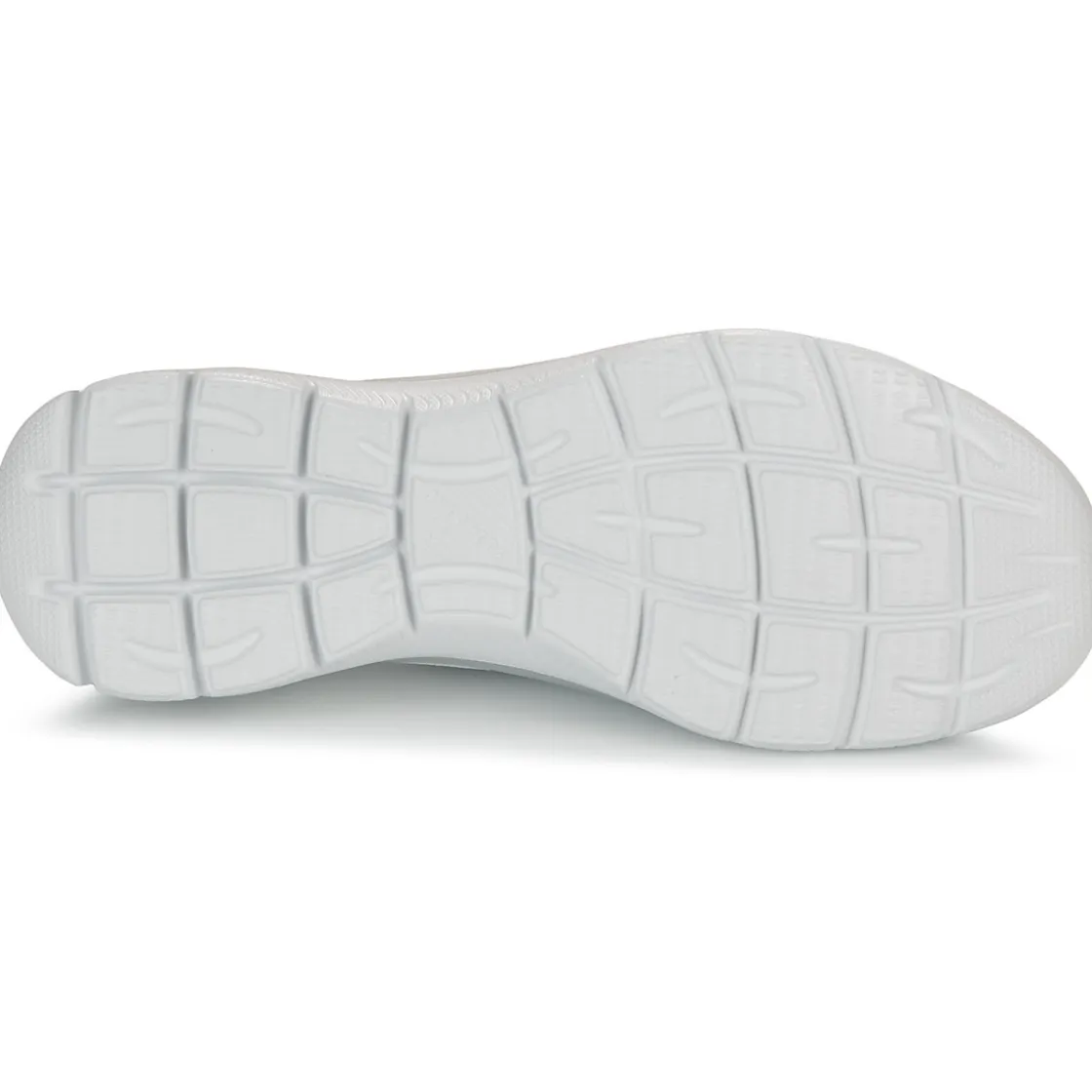 Skechers - SLIP-INS: SUMMITS - DIAMOND DREAM< Baskets Mode