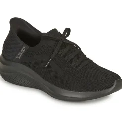 Skechers Baskets Mode^- SLIP-INS: ULTRA FLEX 3.0