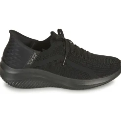 Skechers Baskets Mode^- SLIP-INS: ULTRA FLEX 3.0