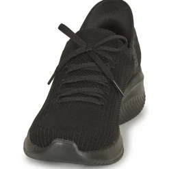 Skechers Baskets Mode^- SLIP-INS: ULTRA FLEX 3.0