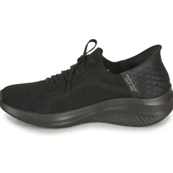 Skechers Baskets Mode^- SLIP-INS: ULTRA FLEX 3.0