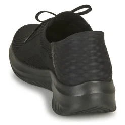 Skechers Baskets Mode^- SLIP-INS: ULTRA FLEX 3.0