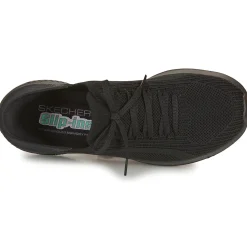 Skechers Baskets Mode^- SLIP-INS: ULTRA FLEX 3.0