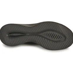 Skechers Baskets Mode^- SLIP-INS: ULTRA FLEX 3.0