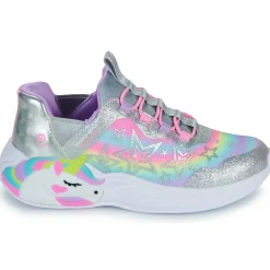 Skechers - SLIP-INS:  UNICORN DREAMS - STARRY LITE< Baskets Mode