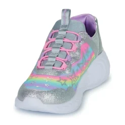 Skechers - SLIP-INS:  UNICORN DREAMS - STARRY LITE< Baskets Mode
