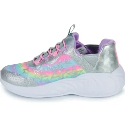 Skechers - SLIP-INS:  UNICORN DREAMS - STARRY LITE< Baskets Mode