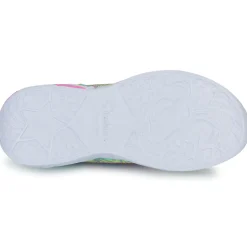 Skechers - SLIP-INS:  UNICORN DREAMS - STARRY LITE< Baskets Mode