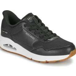 Skechers Baskets Mode^- SLIP-INS: UNO - SIMPLIFIED