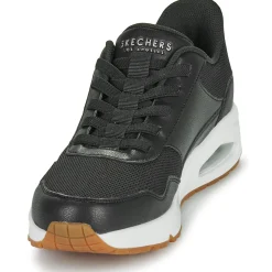 Skechers Baskets Mode^- SLIP-INS: UNO - SIMPLIFIED