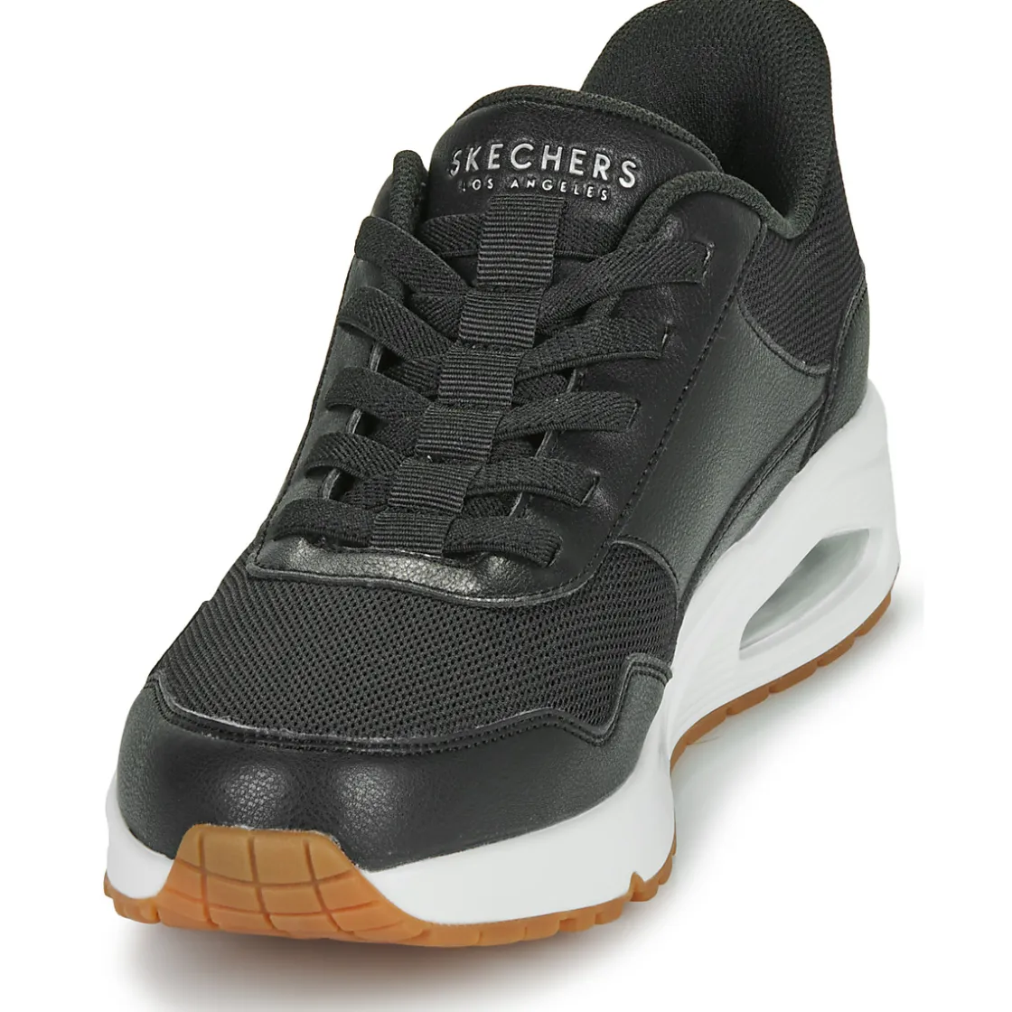 Skechers Baskets Mode^- SLIP-INS: UNO - SIMPLIFIED