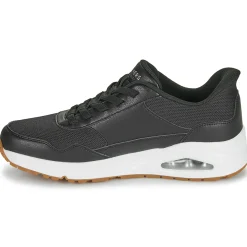 Skechers Baskets Mode^- SLIP-INS: UNO - SIMPLIFIED
