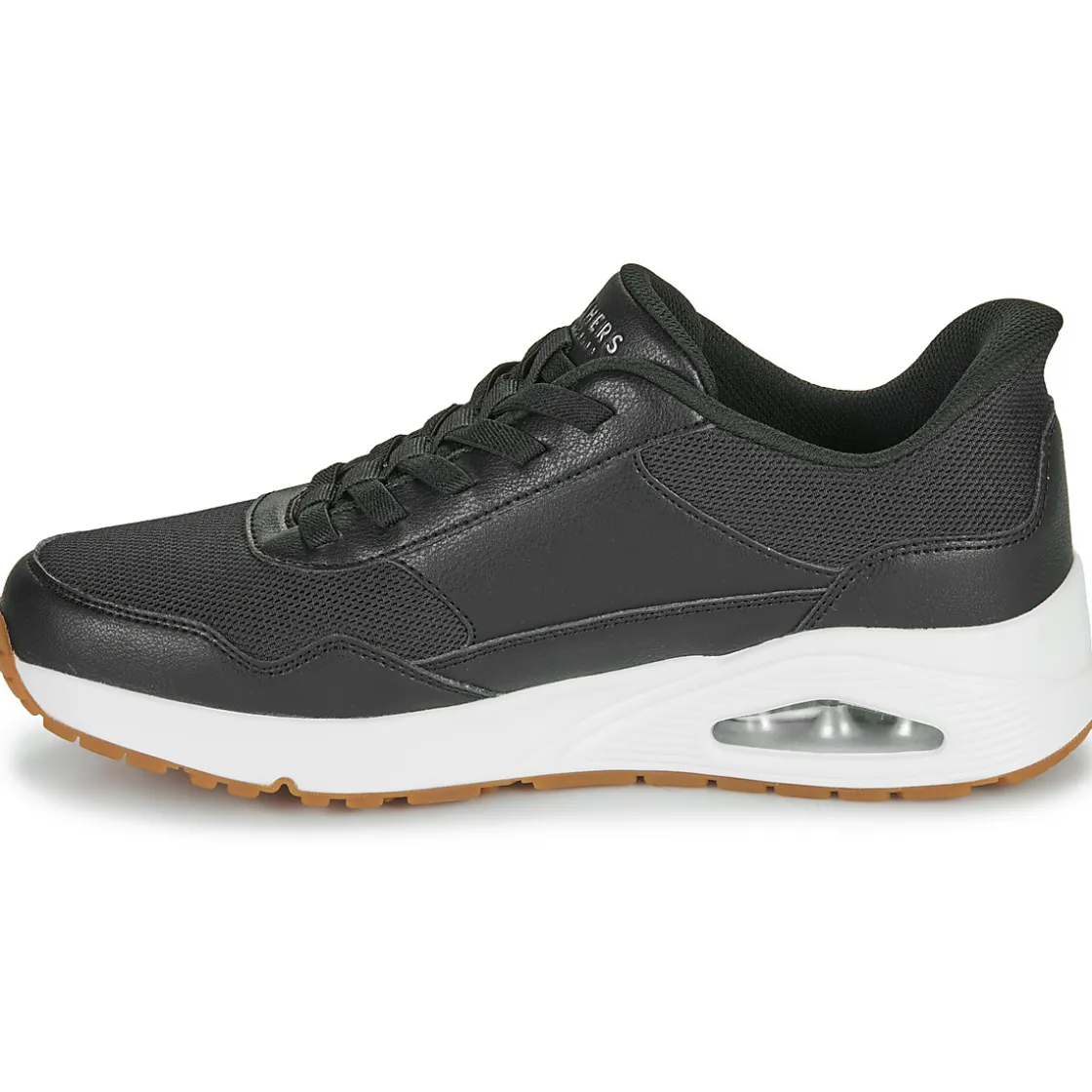 Skechers Baskets Mode^- SLIP-INS: UNO - SIMPLIFIED