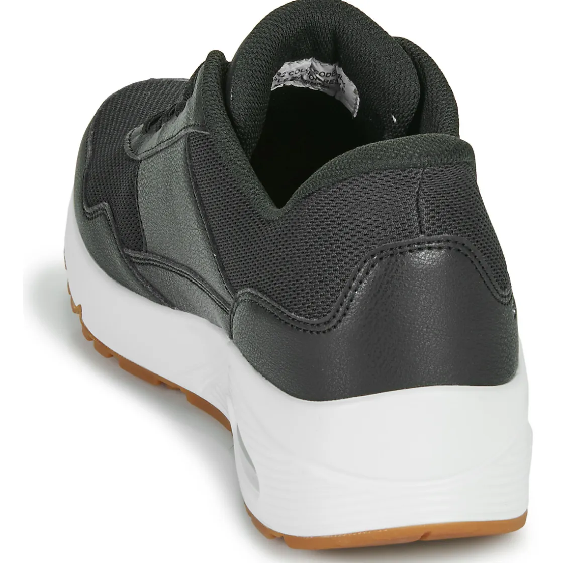 Skechers Baskets Mode^- SLIP-INS: UNO - SIMPLIFIED
