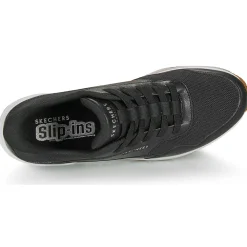 Skechers Baskets Mode^- SLIP-INS: UNO - SIMPLIFIED