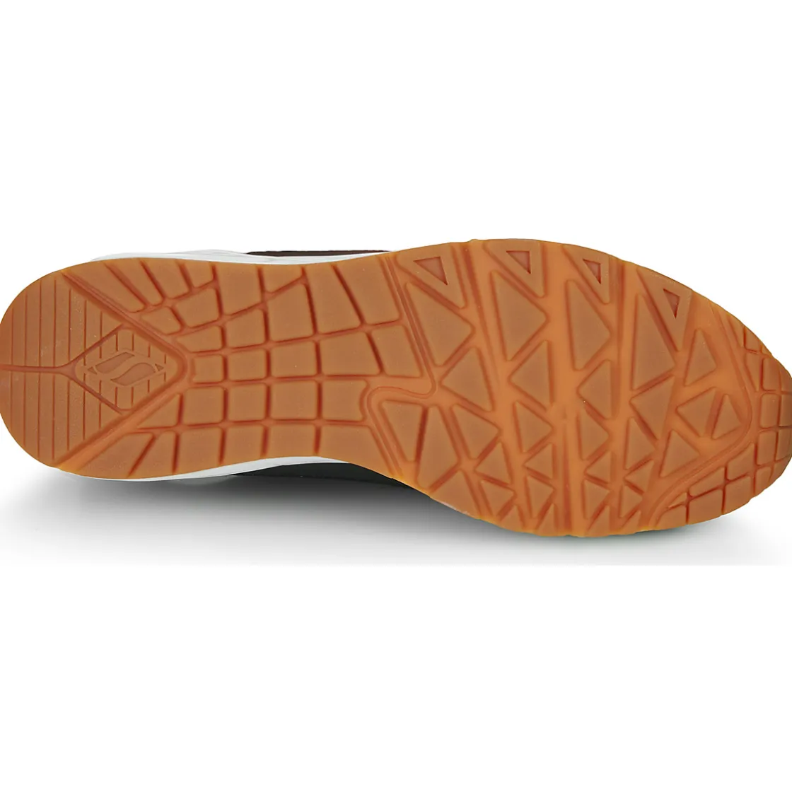 Skechers Baskets Mode^- SLIP-INS: UNO - SIMPLIFIED