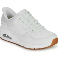 Skechers Baskets Mode^- SLIP-INS: UNO - SIMPLIFIED