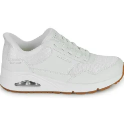 Skechers Baskets Mode^- SLIP-INS: UNO - SIMPLIFIED
