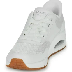 Skechers Baskets Mode^- SLIP-INS: UNO - SIMPLIFIED