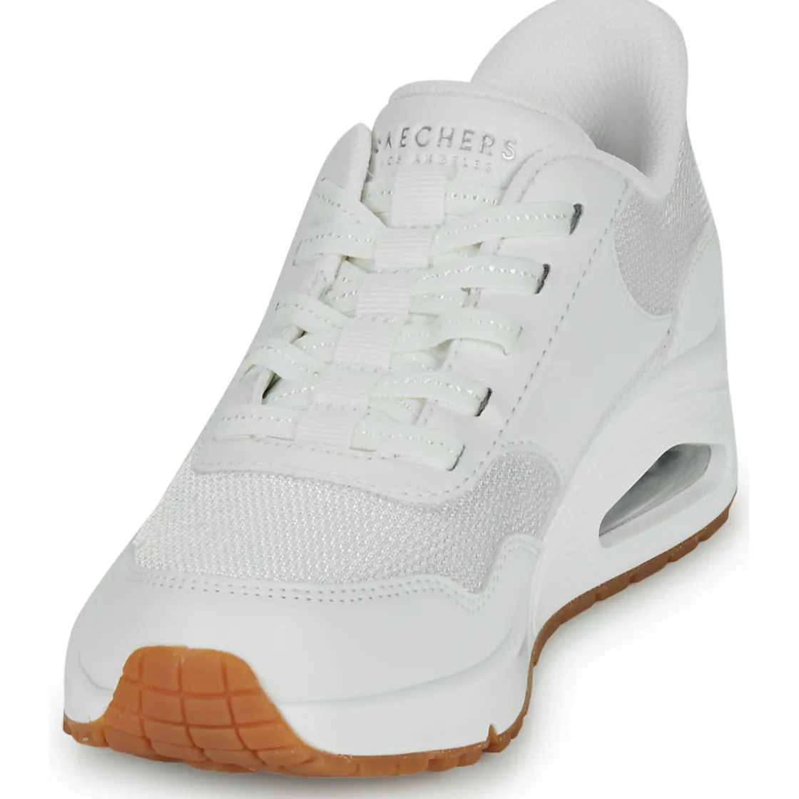 Skechers Baskets Mode^- SLIP-INS: UNO - SIMPLIFIED
