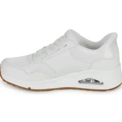 Skechers Baskets Mode^- SLIP-INS: UNO - SIMPLIFIED