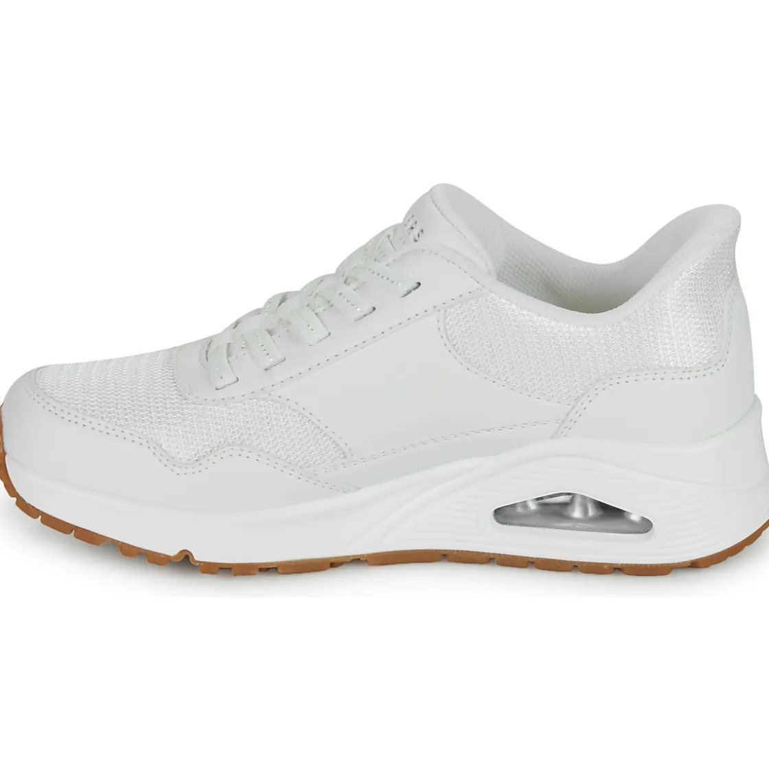 Skechers Baskets Mode^- SLIP-INS: UNO - SIMPLIFIED