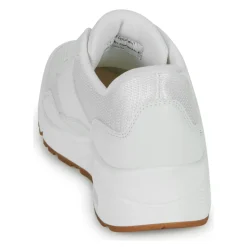 Skechers Baskets Mode^- SLIP-INS: UNO - SIMPLIFIED