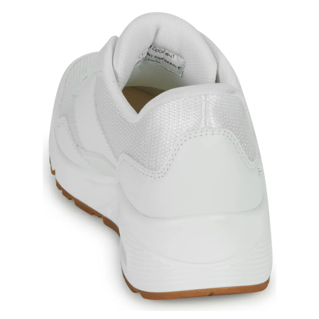 Skechers Baskets Mode^- SLIP-INS: UNO - SIMPLIFIED