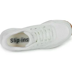 Skechers Baskets Mode^- SLIP-INS: UNO - SIMPLIFIED