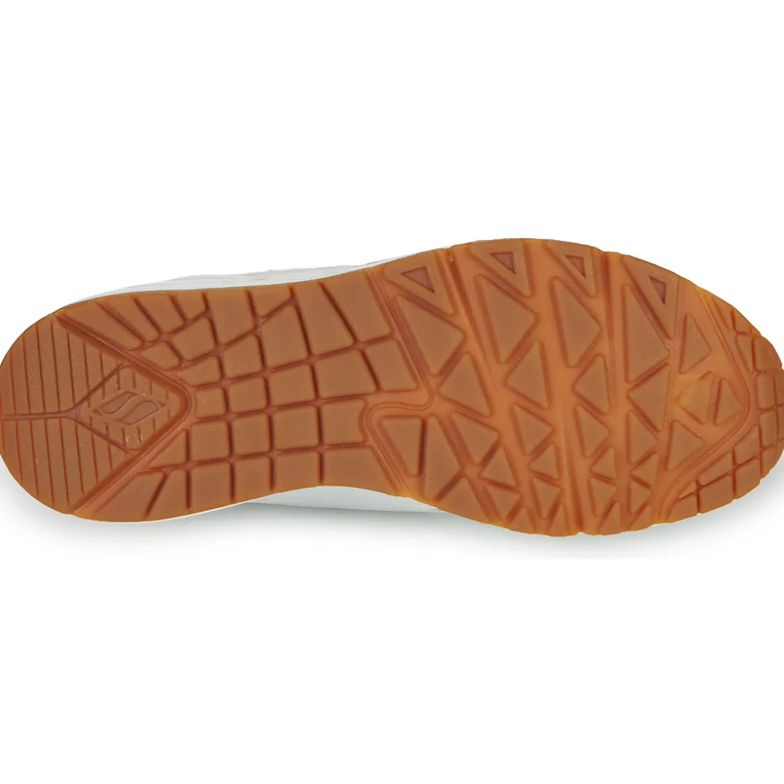 Skechers Baskets Mode^- SLIP-INS: UNO - SIMPLIFIED