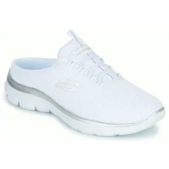 Skechers - SUMMITS< Mules / Sabots