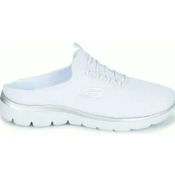 Skechers - SUMMITS< Mules / Sabots