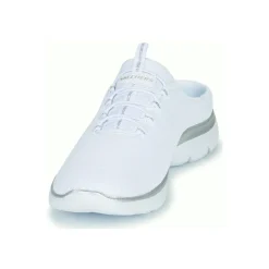 Skechers - SUMMITS< Mules / Sabots