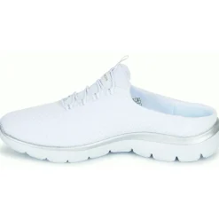 Skechers - SUMMITS< Mules / Sabots
