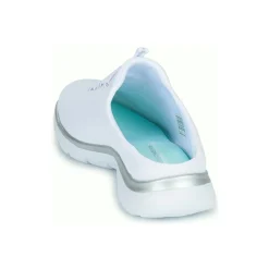 Skechers - SUMMITS< Mules / Sabots