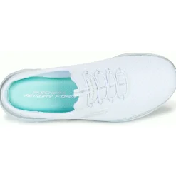 Skechers - SUMMITS< Mules / Sabots
