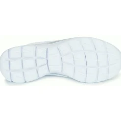 Skechers - SUMMITS< Mules / Sabots