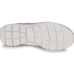 Skechers - SUMMITS CLASSY NIGHT SLIP-INS Beige New