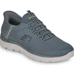 Skechers - SUMMITS SLIP-INS< Slip Ons