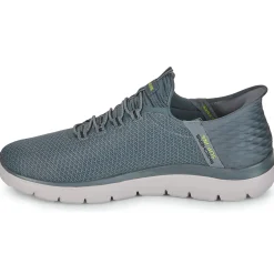 Skechers - SUMMITS SLIP-INS< Slip Ons
