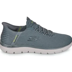 Skechers - SUMMITS SLIP-INS< Slip Ons