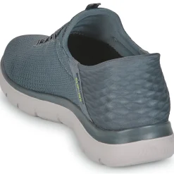 Skechers - SUMMITS SLIP-INS< Slip Ons