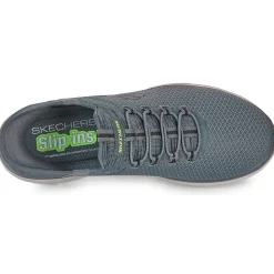Skechers - SUMMITS SLIP-INS< Slip Ons