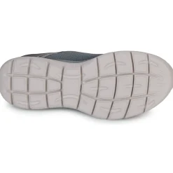 Skechers - SUMMITS SLIP-INS< Slip Ons